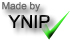 YNIP - Your new IT-Partner